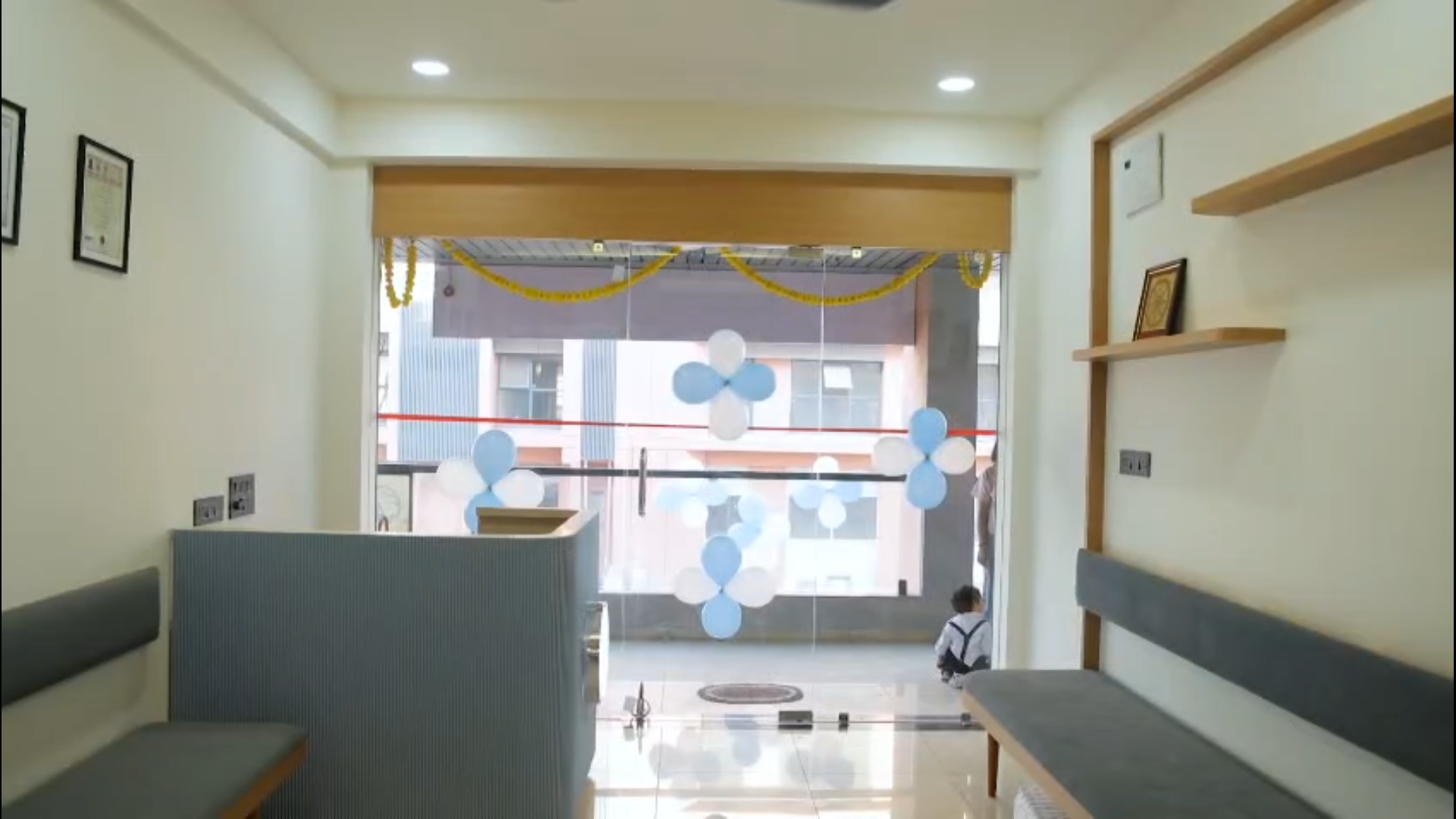 Clinic Image 2